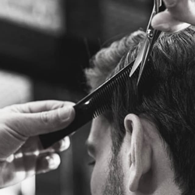 Signature Membership - 2x/Month at Karlie & Co. in Dallas, TX
