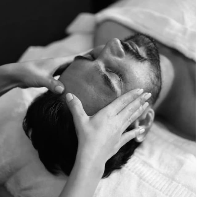 Premier Membership - 1x/Month at Karlie & Co. in Dallas, TX