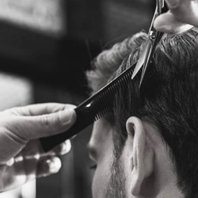 Signature Membership - 4x/Month at Karlie & Co. in Dallas, TX