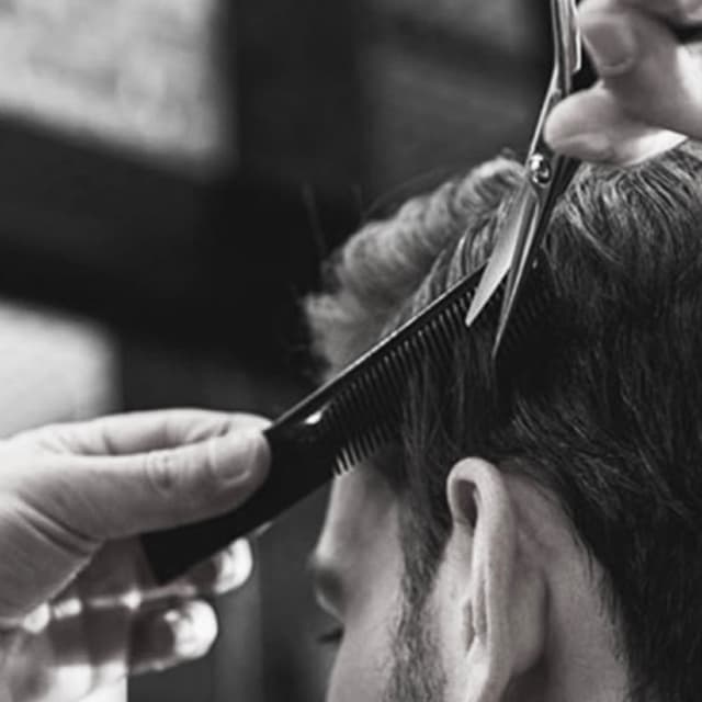 Signature Membership - 1x/Month at Karlie & Co. in Dallas, TX